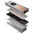 ИконкаРадиатор для SSD